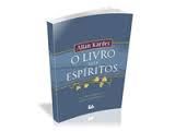 O livro dos espíritos